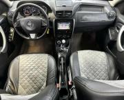 Nissan Terrano III (D10) Набережные Челны  - изображение 33