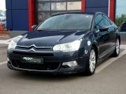 Citroen C5 II Иваново  - изображение 22