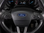 Ford Focus III Рестайлинг Тюмень  - изображение 30