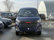 SKM M7 Екатеринбург  - изображение 15
