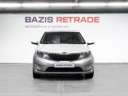 Kia Rio III Тюмень  - изображение 26
