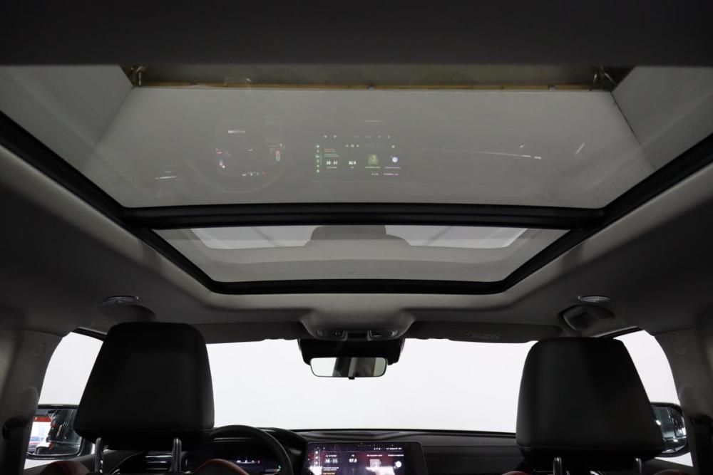 Haval H3 I Санкт-Петербург  - изображение 15