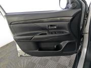 Mitsubishi Outlander III Рестайлинг 2 Москва  - изображение 46