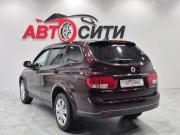 SsangYong Kyron I Рестайлинг Воронеж  - изображение 26