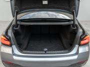 BMW 5 серии VII (G30/G31/G38) Рестайлинг Краснодар  - изображение 54