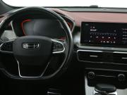 Geely Coolray I Иваново  - изображение 34