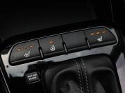 Kia Stonic I Москва  - изображение 37