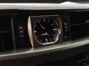 Lexus LX III Рестайлинг 2 Екатеринбург  - изображение 53