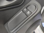 Renault Duster I Рестайлинг Москва  - изображение 35