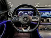 Mercedes-Benz E-Класс V (W213 S213 C238) Москва  - изображение 50