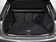 Audi Q3 II (F3) Санкт-Петербург  - изображение 44