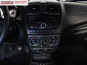 Lada (ВАЗ) Granta I Рестайлинг Белгород  - изображение 32