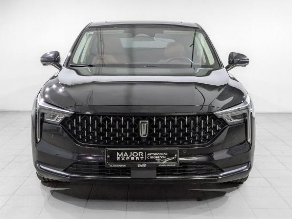 FAW Bestune B70 I с пробегом 2023 года, цена 1 780 000 рублей, 39874 км, лифтбек, Автокод Объявления