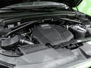 Audi Q5 I (8R) Рестайлинг Магнитогорск  - изображение 53