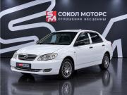BYD F3 I Ростов-на-Дону  - изображение 13