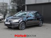Renault Logan I Рестайлинг Москва  - изображение 11