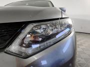 Nissan X-Trail III Уфа  - изображение 43