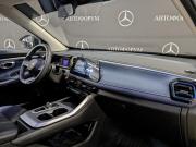 GAC GS3 Москва  - изображение 38