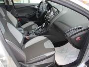 Ford Focus III Москва  - изображение 26