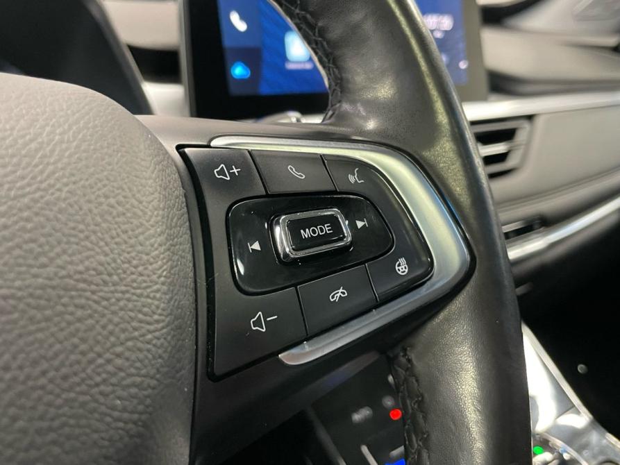 Chery Tiggo 7 Pro I Уфа  - изображение 21