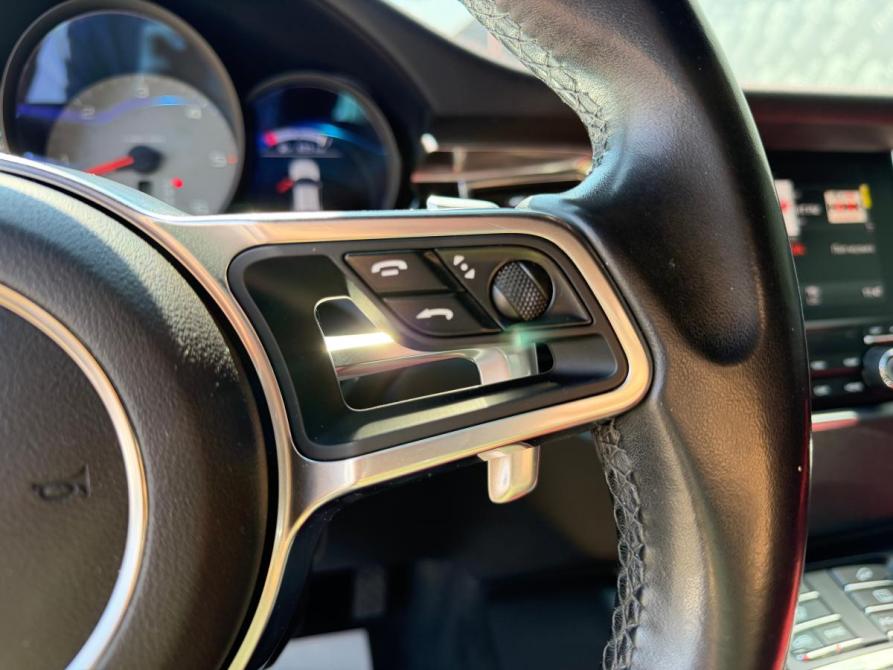 Porsche Macan I Краснодар  - изображение 38