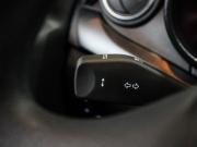 Lada (ВАЗ) Granta I Рестайлинг Минеральные Воды  - изображение 29