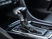 Kia Optima IV Волгоград  - изображение 77