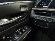 Cadillac Escalade V Самара  - изображение 70