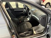 Skoda Octavia II (A5) Рестайлинг Новомосковск  - изображение 24