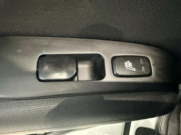 Kia Soul II с пробегом 2014 года, цена 1 049 000 рублей, 201525 км, хэтчбек, Автокод Объявления
