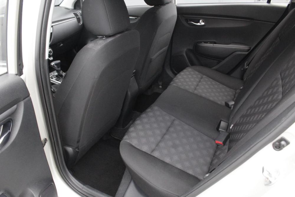 Kia Rio IV Брянск  - изображение 8