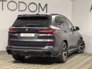 BMW X5 IV (G05/G18) Санкт-Петербург  - изображение 40