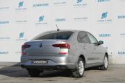Volkswagen Polo VI Пермь  - изображение 28