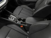 Skoda Octavia IV (A8) Москва  - изображение 43