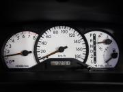 Toyota Corolla IX (E120 E130) Санкт-Петербург  - изображение 29
