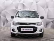 Lada (ВАЗ) Kalina II Ульяновск  - изображение 28
