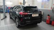 Haval F7 I Рестайлинг Санкт-Петербург  - изображение 9