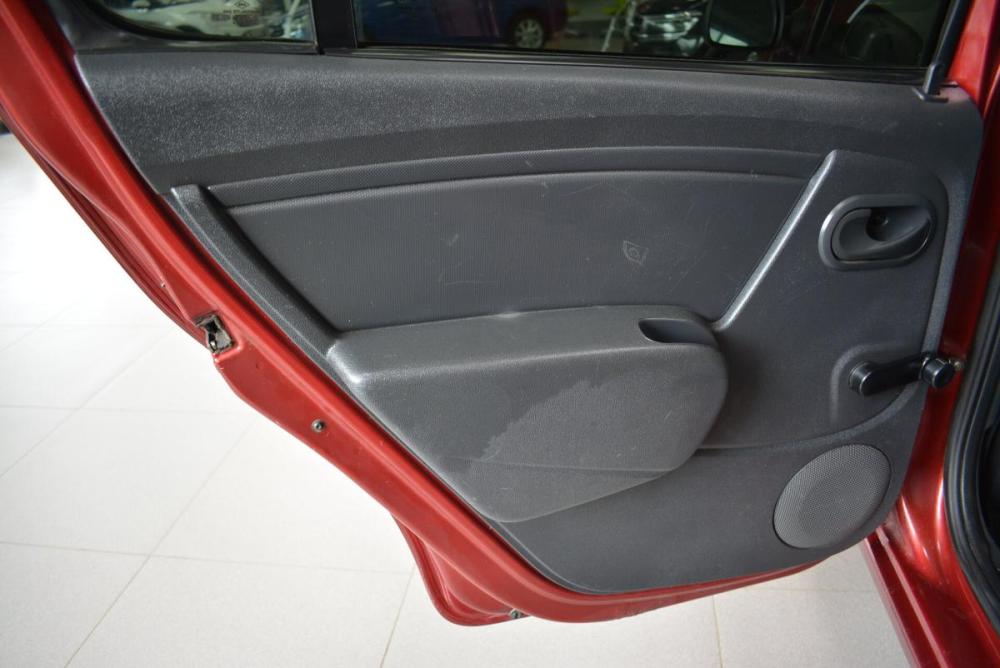 Renault Sandero I Киров  - изображение 16
