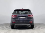 Kia Sorento III Prime Калининград  - изображение 24