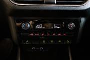Skoda Rapid II Уфа  - изображение 47