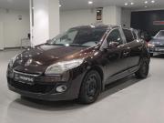 Renault Megane III Рестайлинг Казань  - изображение 23