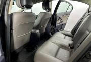 Toyota Avensis III Рестайлинг Нижний Новгород  - изображение 36