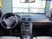 Volvo XC90 I Рестайлинг Москва  - изображение 27