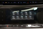 Dongfeng Shine Max Крым  - изображение 48
