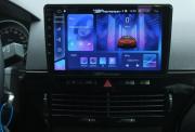Opel Astra H Рестайлинг Саратов  - изображение 41