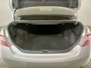 Toyota Camry VI (XV40) Архангельск  - изображение 40