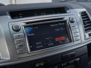 Toyota Hilux VII Рестайлинг Краснодар  - изображение 32