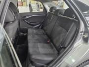 Lada (ВАЗ) Vesta I Курган  - изображение 35