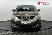 Nissan Qashqai II Нижний Новгород  - изображение 26