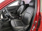 Kia Rio IV Рестайлинг Москва  - изображение 47